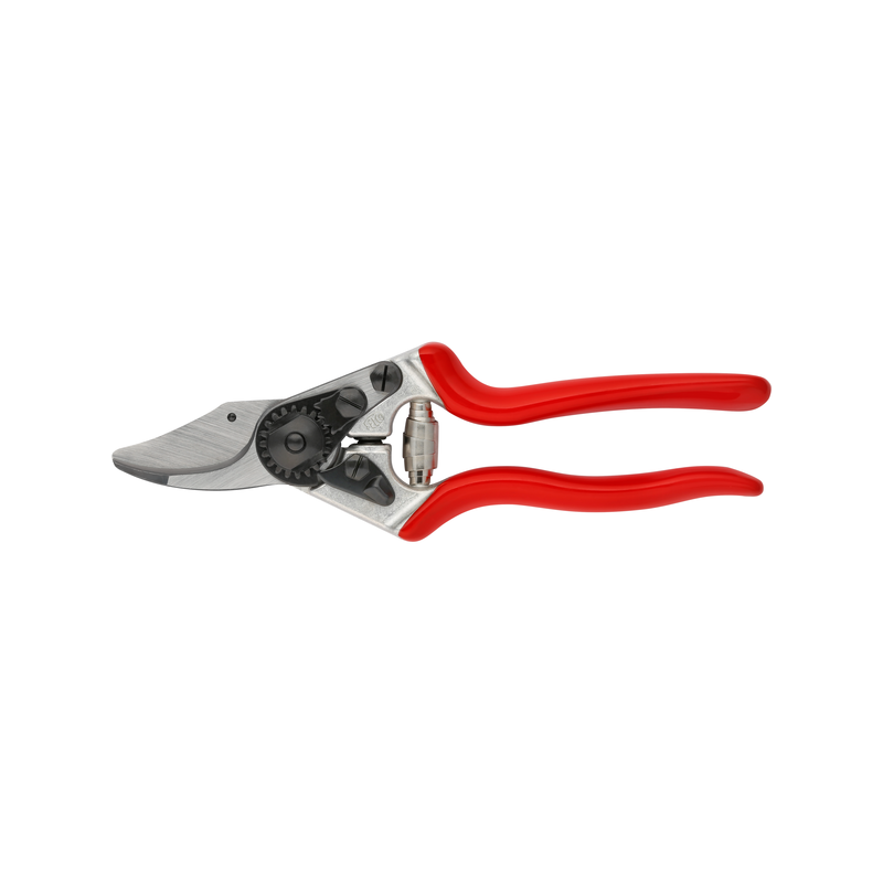 felco-6-rekawice-felco-702-sm-1