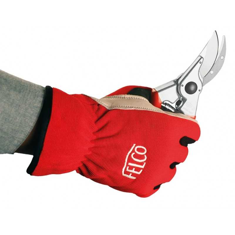 felco-6-rekawice-felco-702-sm-10