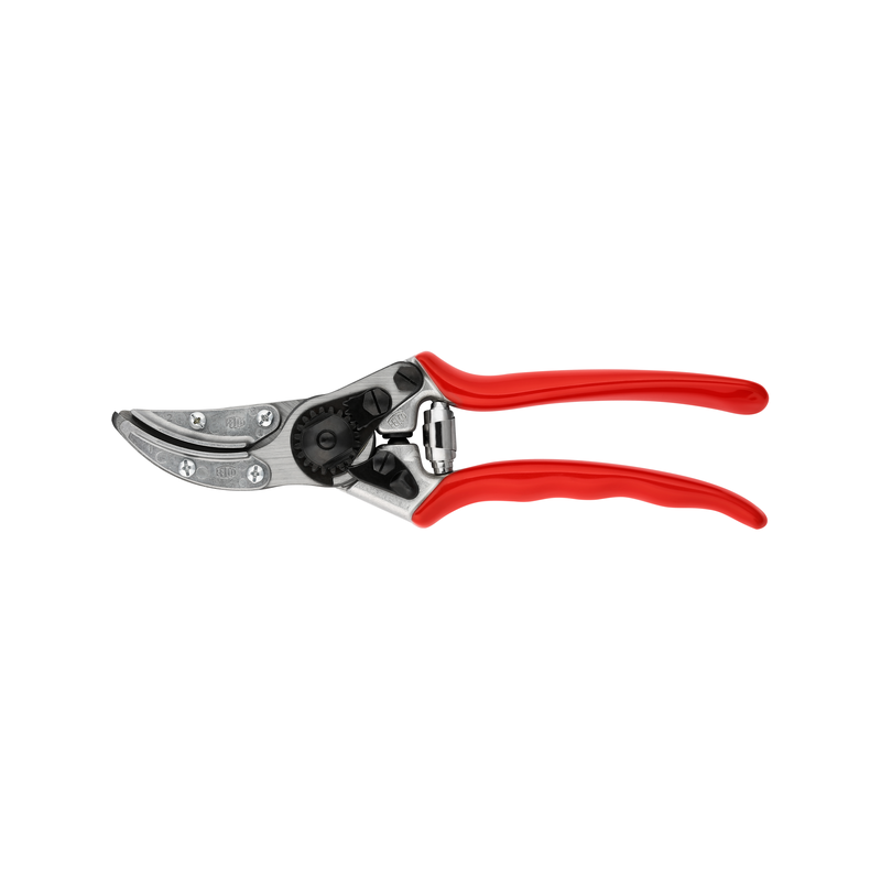 felco-100-z-przytrzymywaczem-0