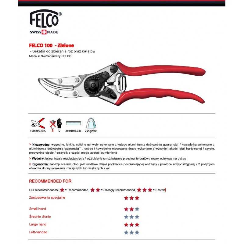 felco-100-z-przytrzymywaczem-1