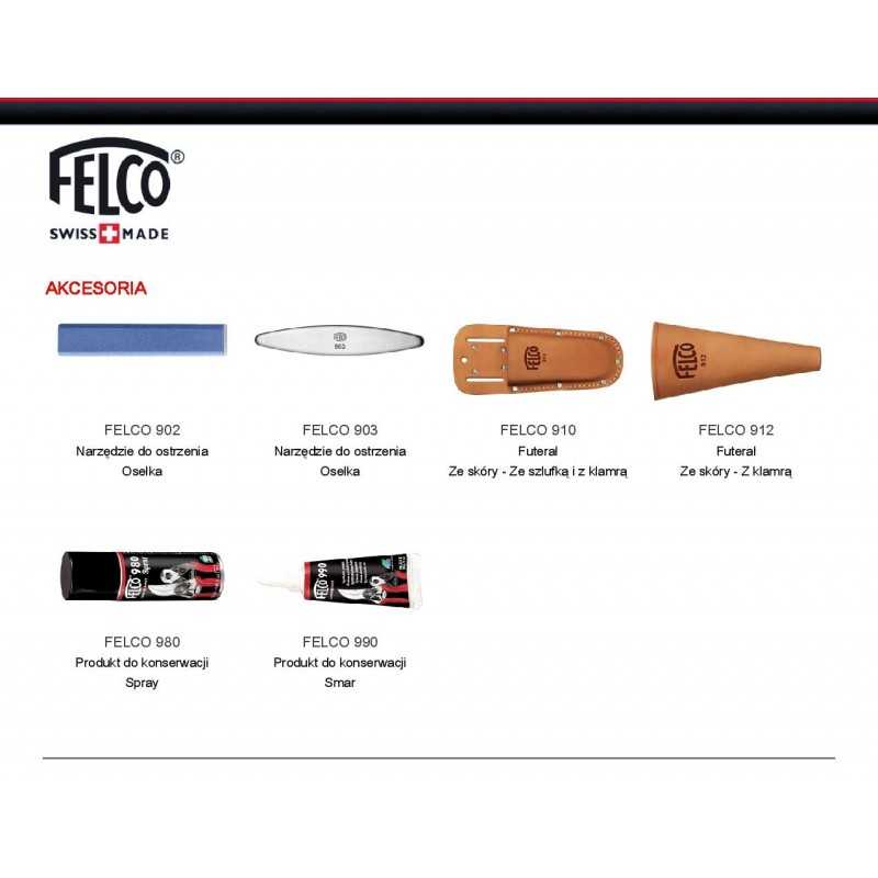 felco-100-z-przytrzymywaczem-2