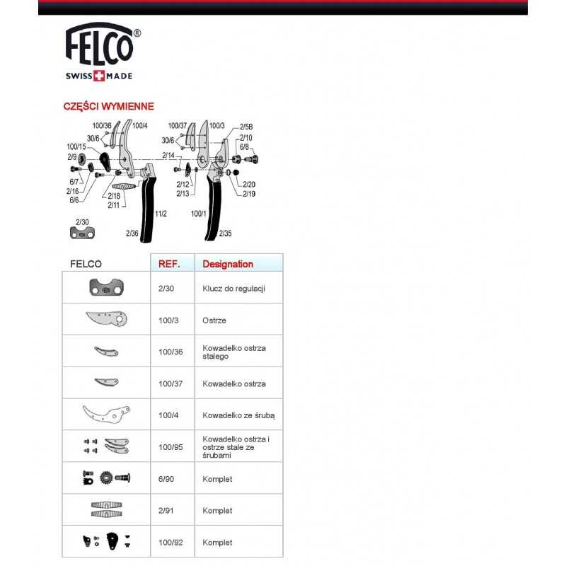 felco-100-z-przytrzymywaczem-3