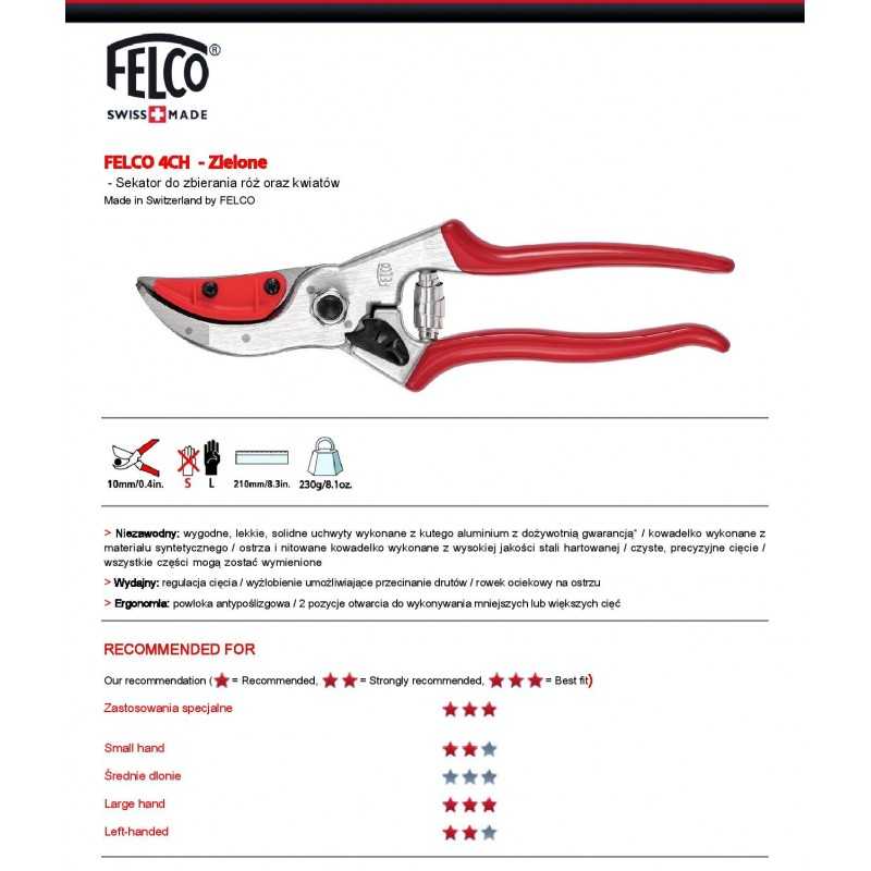 felco-4ch-z-przytrzymywaczem-3