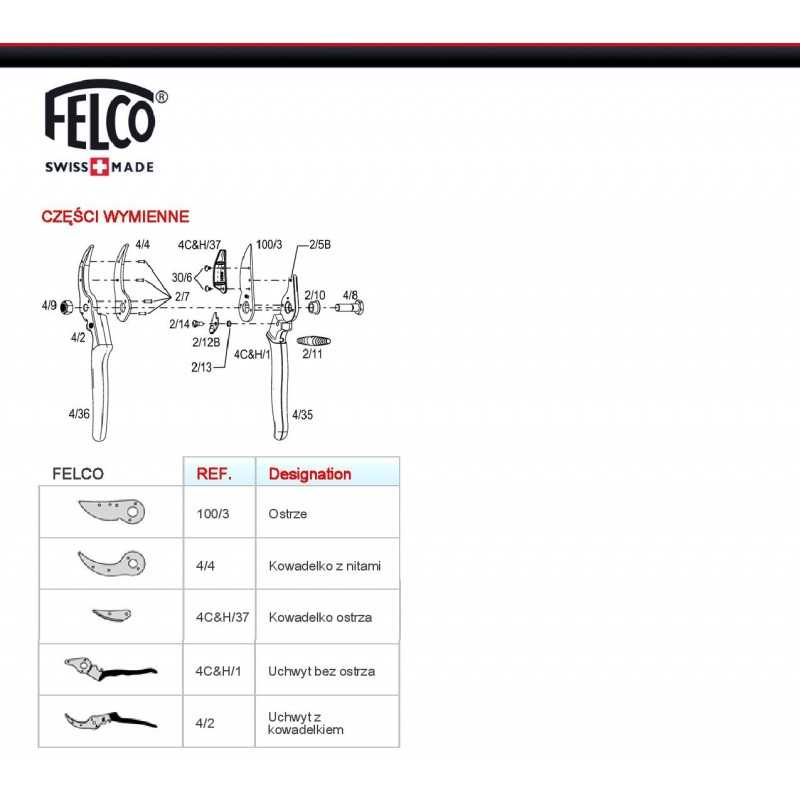 felco-4ch-z-przytrzymywaczem-5