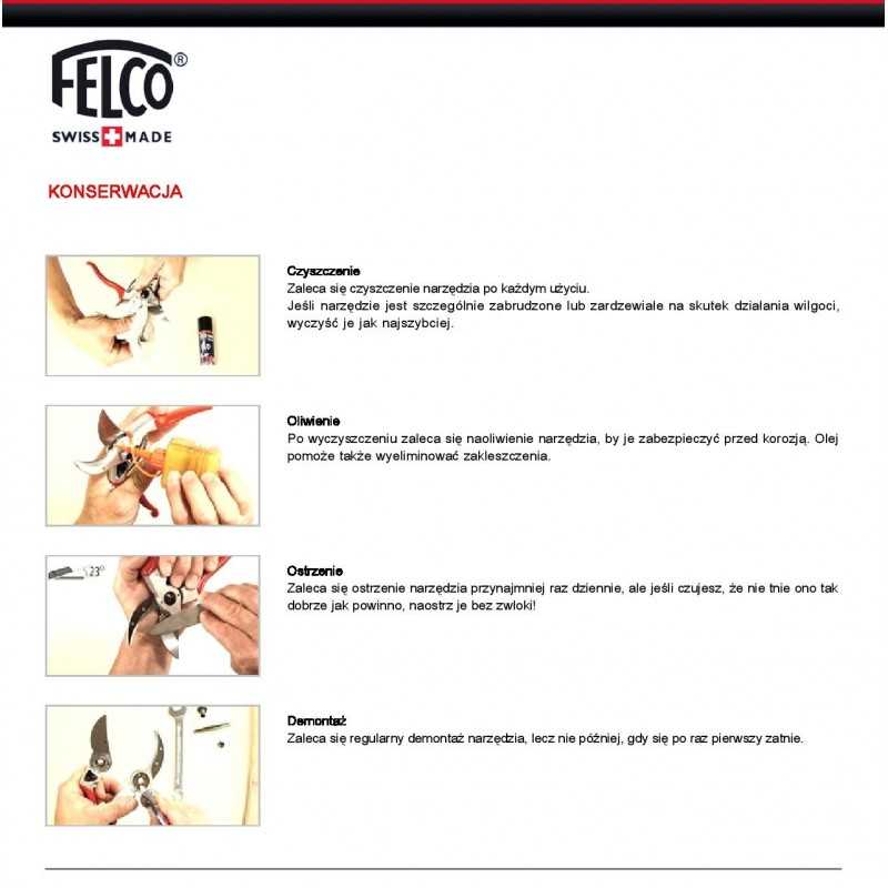 felco-4ch-z-przytrzymywaczem-7