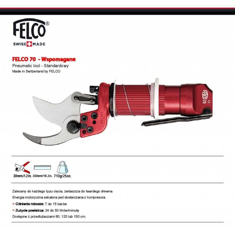 felco-70-1