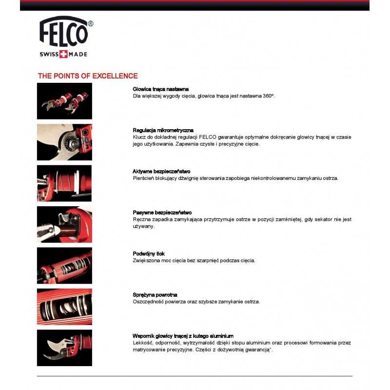 felco-70-3