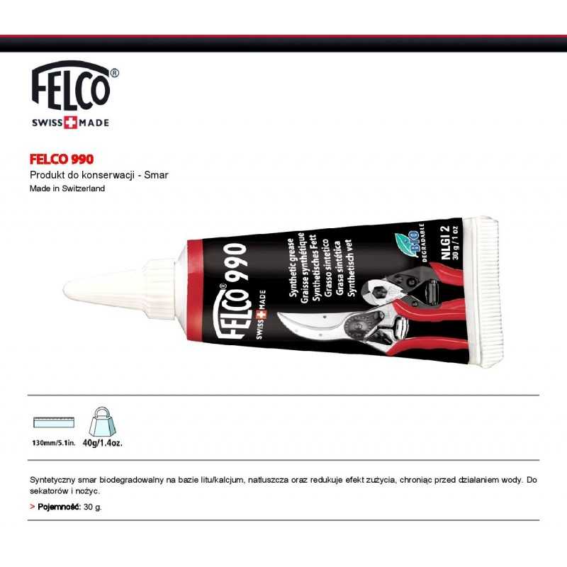 felco-990-smar-0