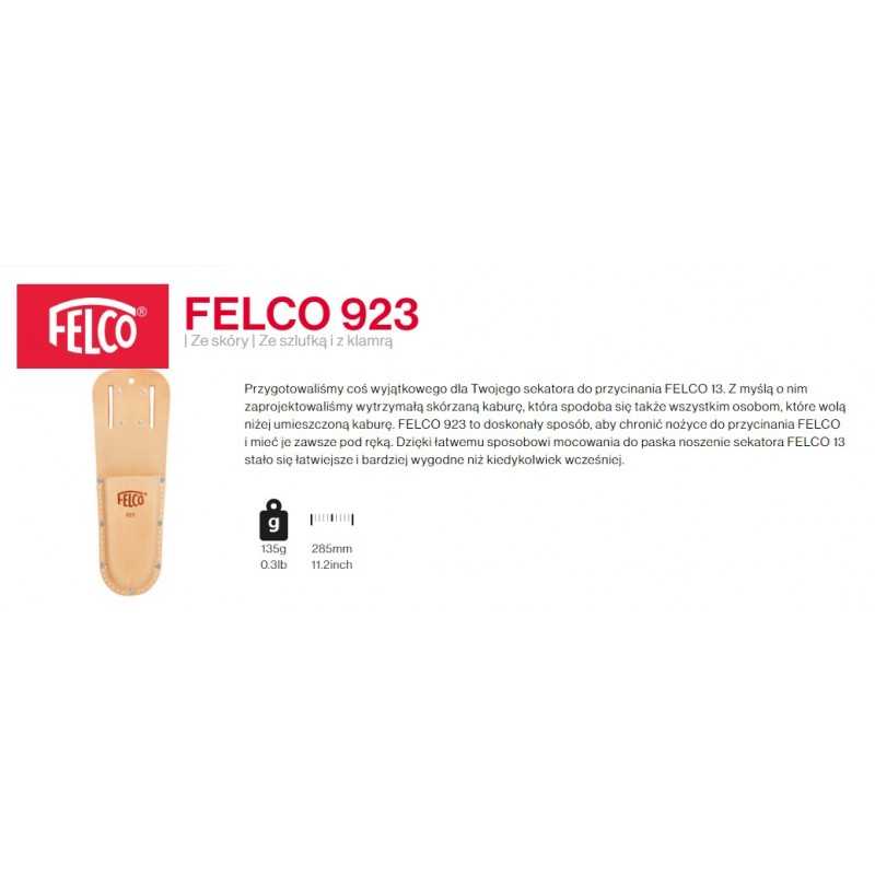 felco-923-kabura0