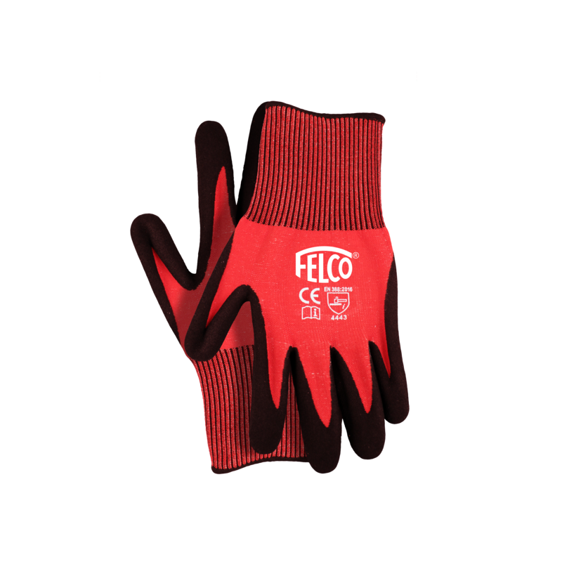 felco-701-xl-rekawice0