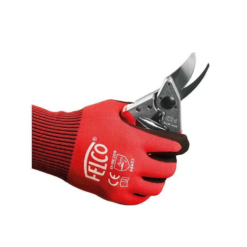 felco-701-xl-rekawice1