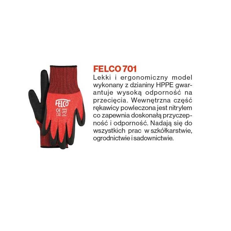 felco-701-l-rekawice2