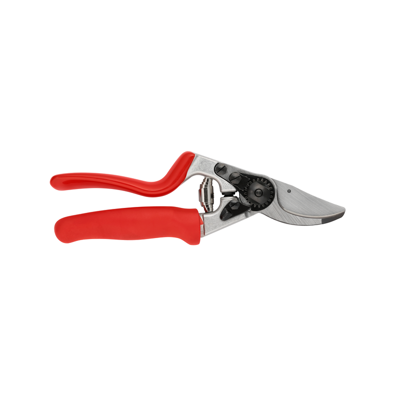 felco-100