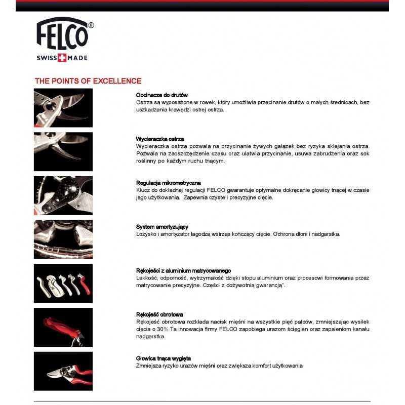 felco-103