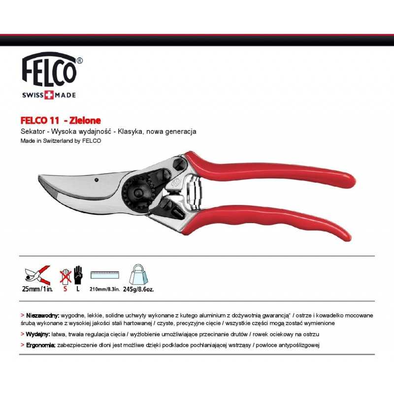 felco-111