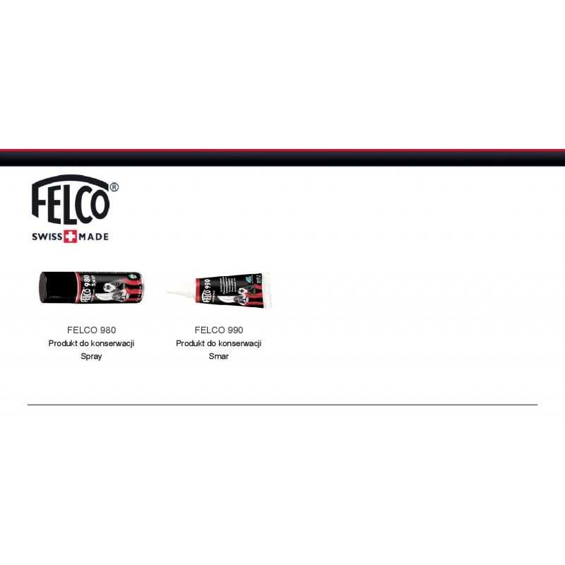 felco-114