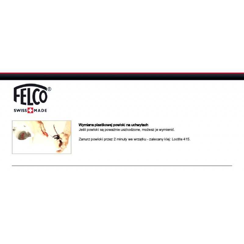 felco-1110