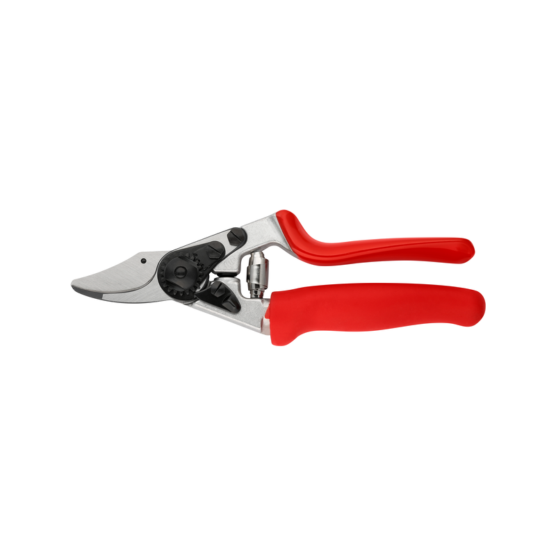 felco-120