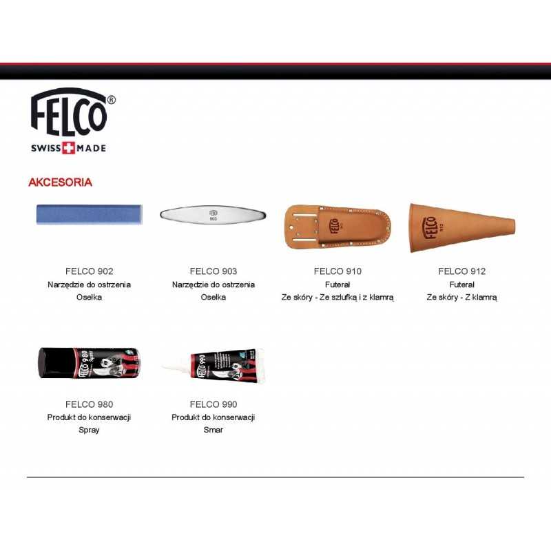 felco-125