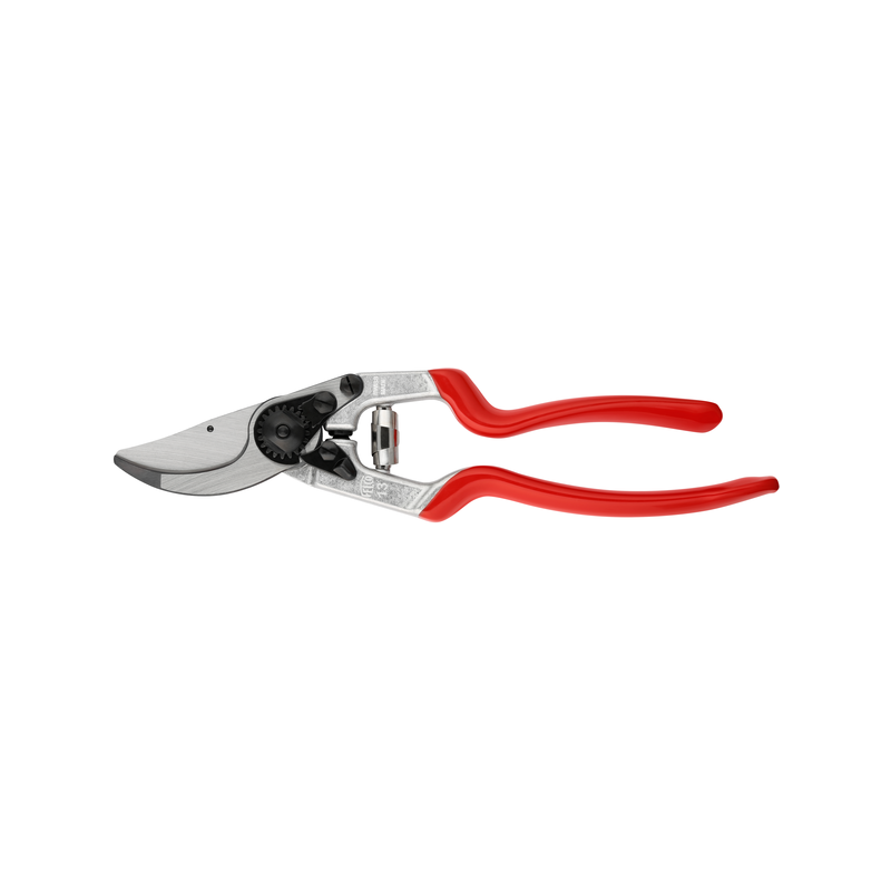 felco-13-0