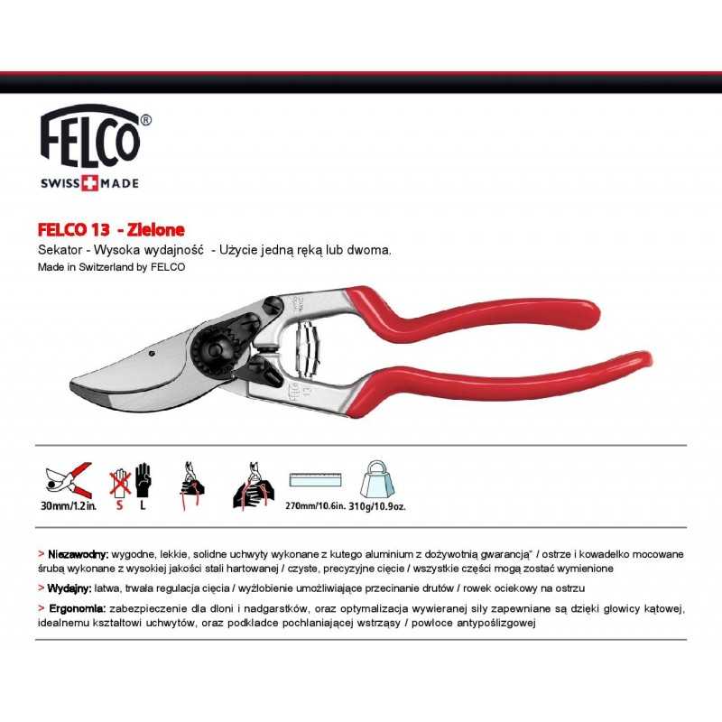 felco-13-1