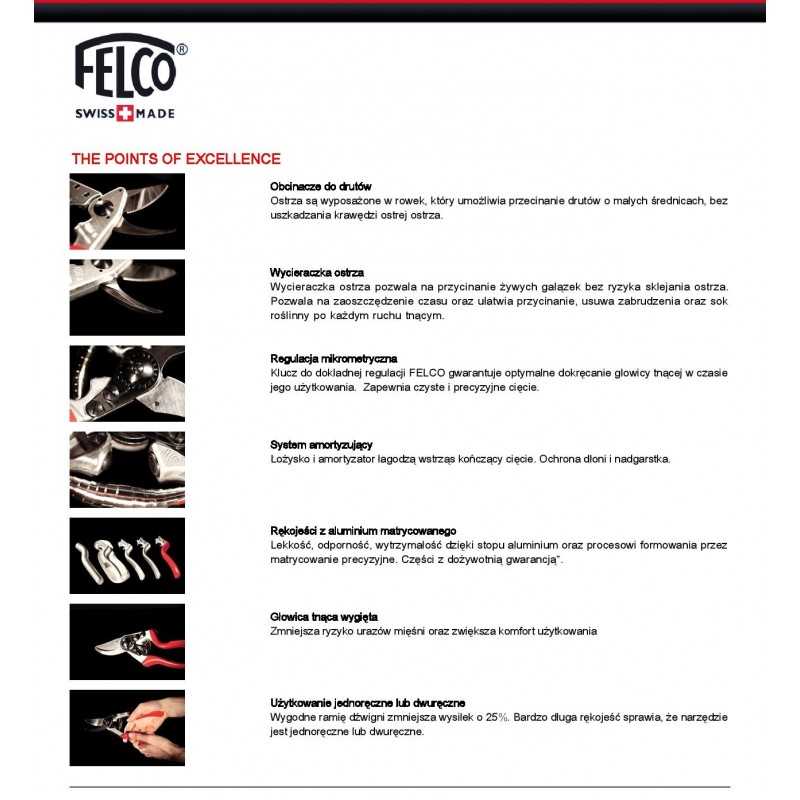 felco-13-3