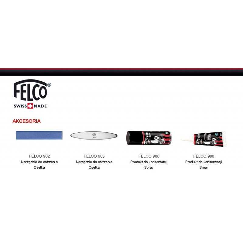 felco-13-4