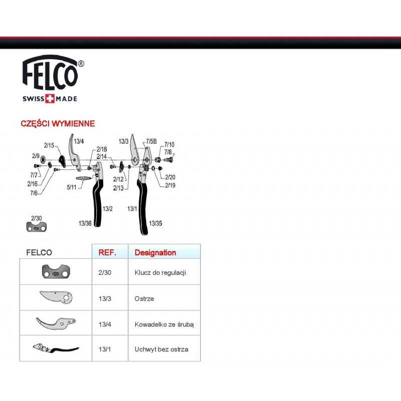 felco-13-5