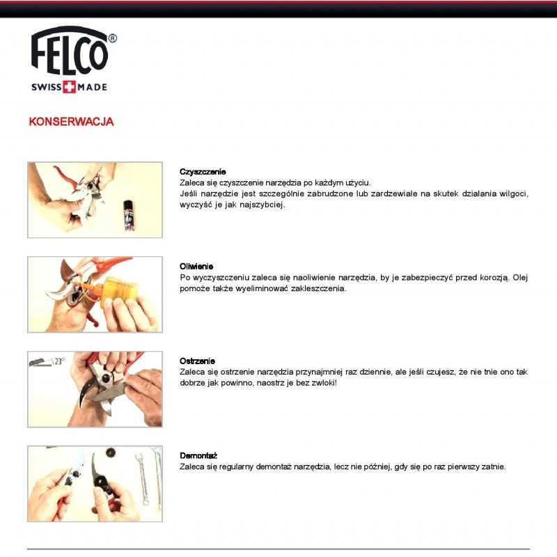 felco-13-8