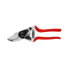 felco-14-0