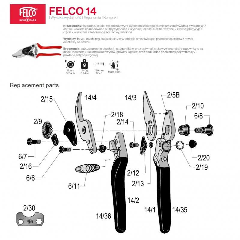 felco-14-1