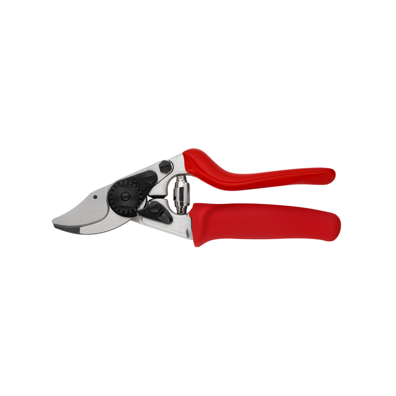 felco-15-0