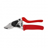 felco-15-0