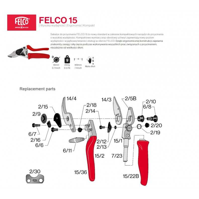 felco-15-1