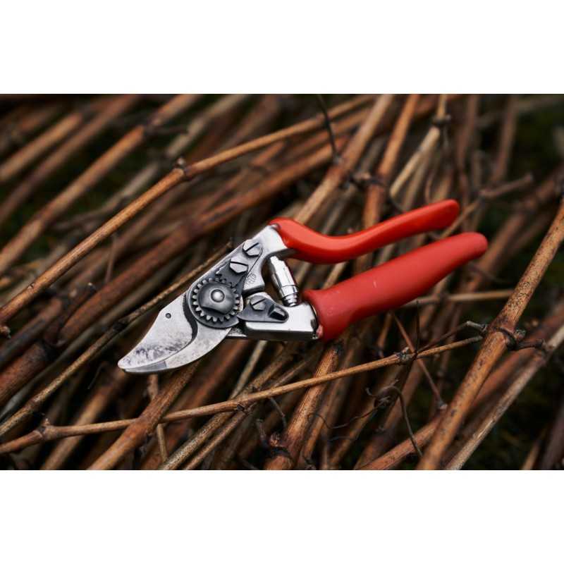 felco-15-2