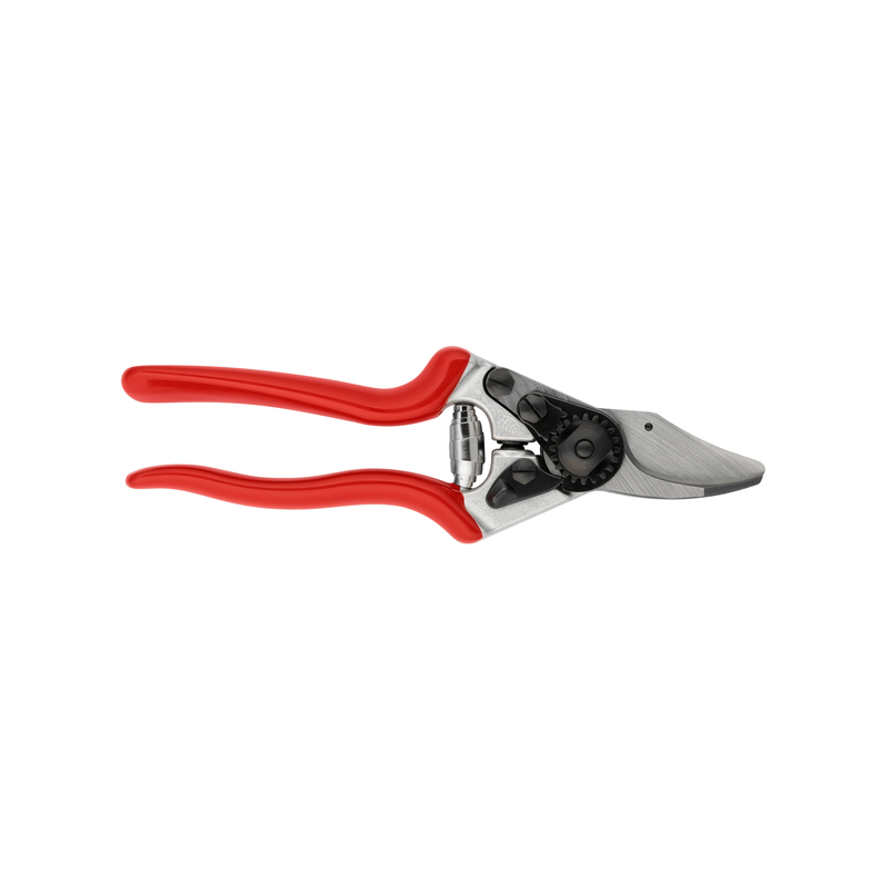 felco-16-0