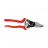 felco-16-0