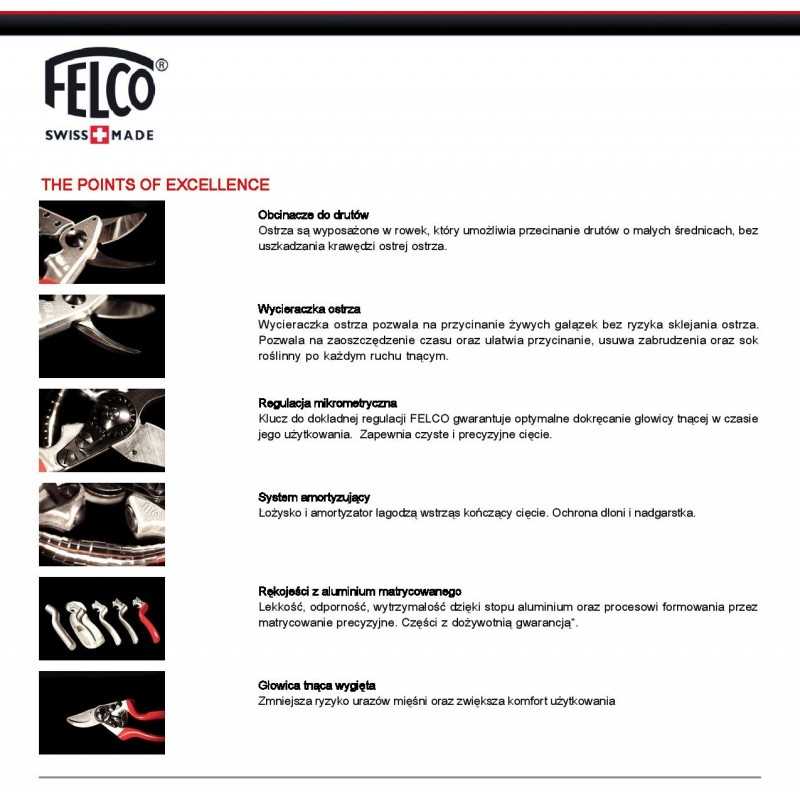 felco-16-3