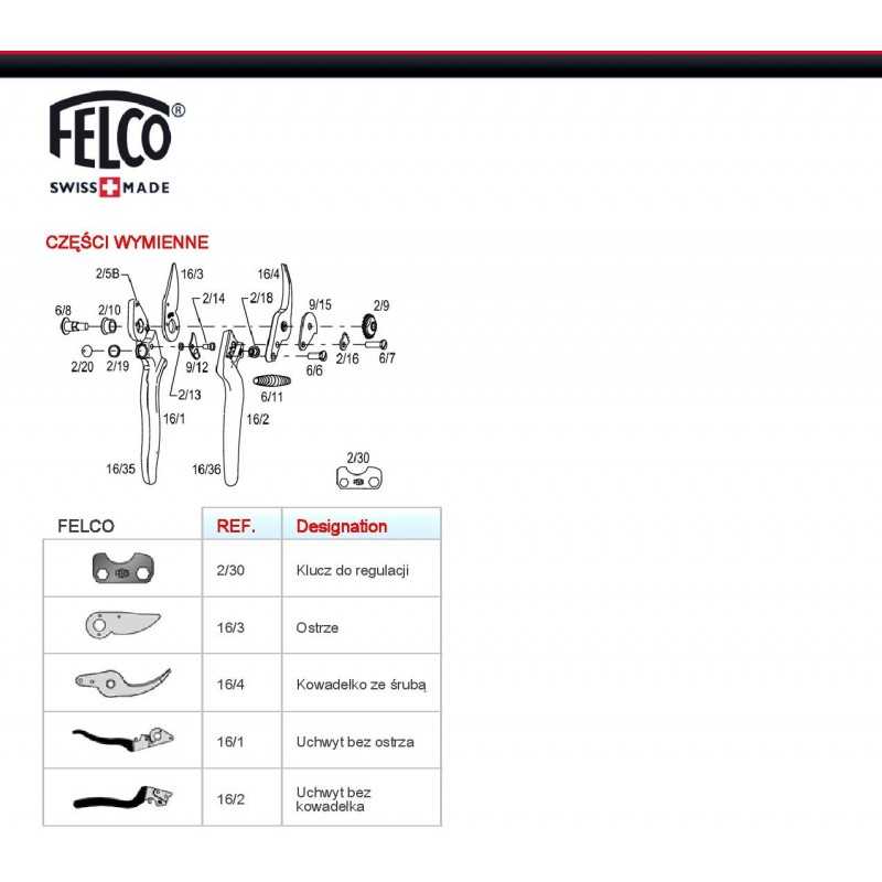 felco-16-5