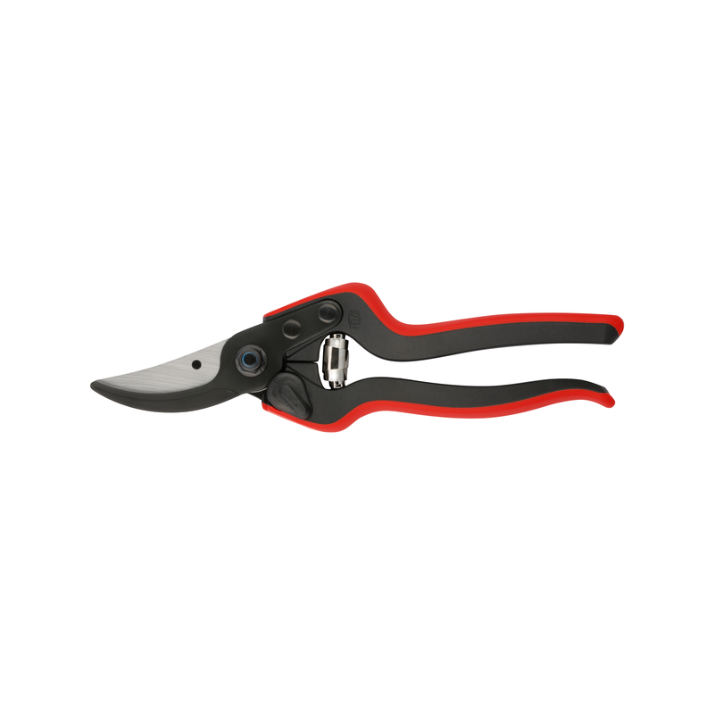 felco-160l-0