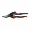 felco-160l-0