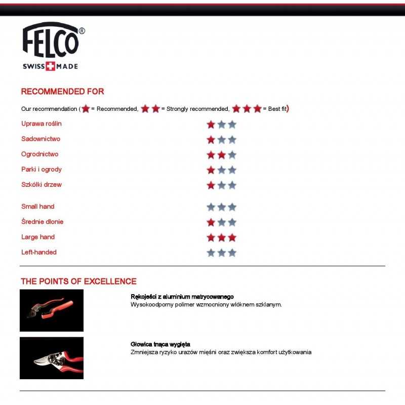 felco-160l-3