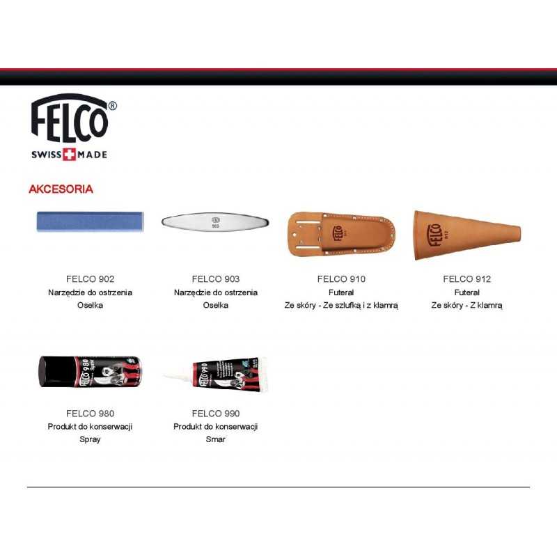 felco-160l-4