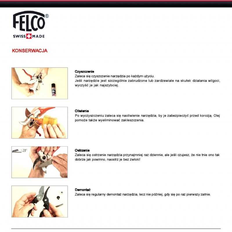 felco-160l-7