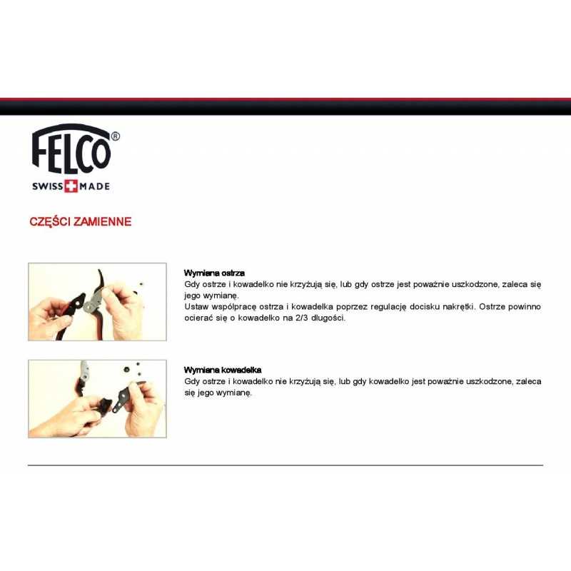 felco-160l-8