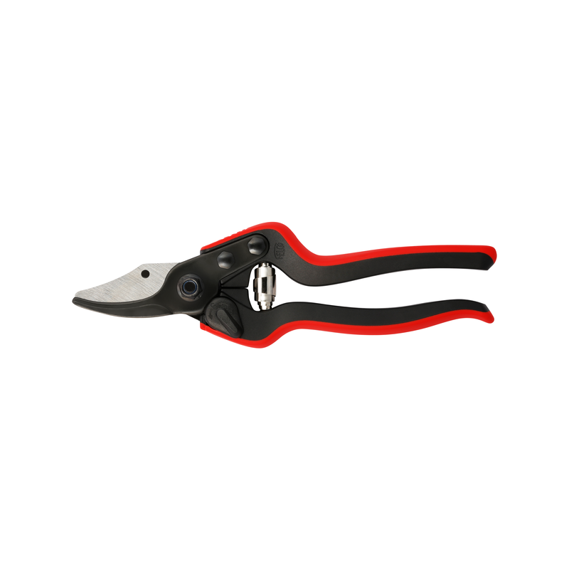 felco-160s-0