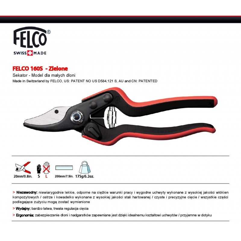 felco-160s-2