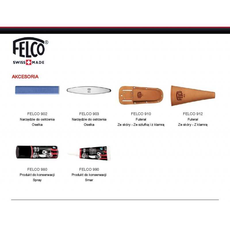 felco-160s-4