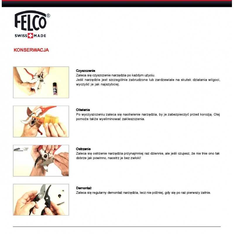 felco-160s-7