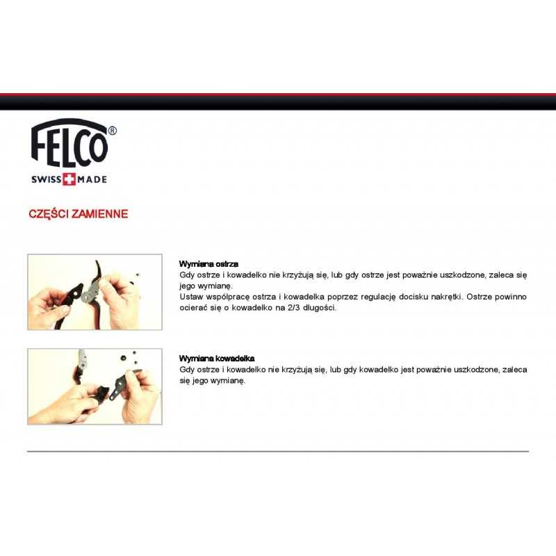 felco-160s-8